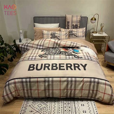 burberry bedding uk|burberry bedding for sale.